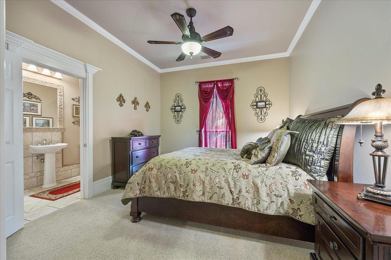 3209 Berry Hollow, Melissa, Texas, 75454, United States, 5 Bedrooms Bedrooms, ,5 BathroomsBathrooms,Residential,For Sale,3209 Berry Hollow,1518802