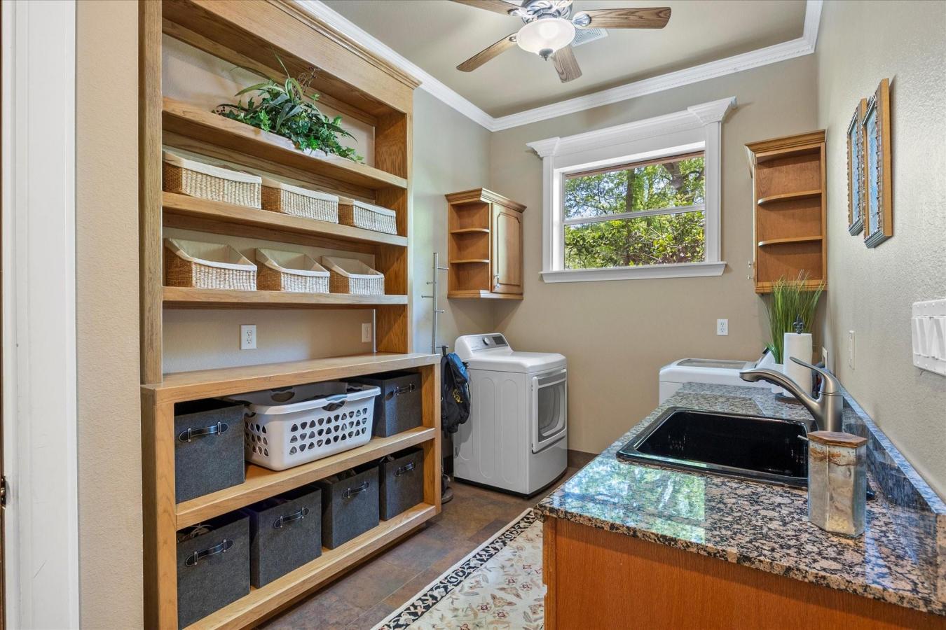 3209 Berry Hollow, Melissa, Texas, 75454, United States, 5 Bedrooms Bedrooms, ,5 BathroomsBathrooms,Residential,For Sale,3209 Berry Hollow,1518802