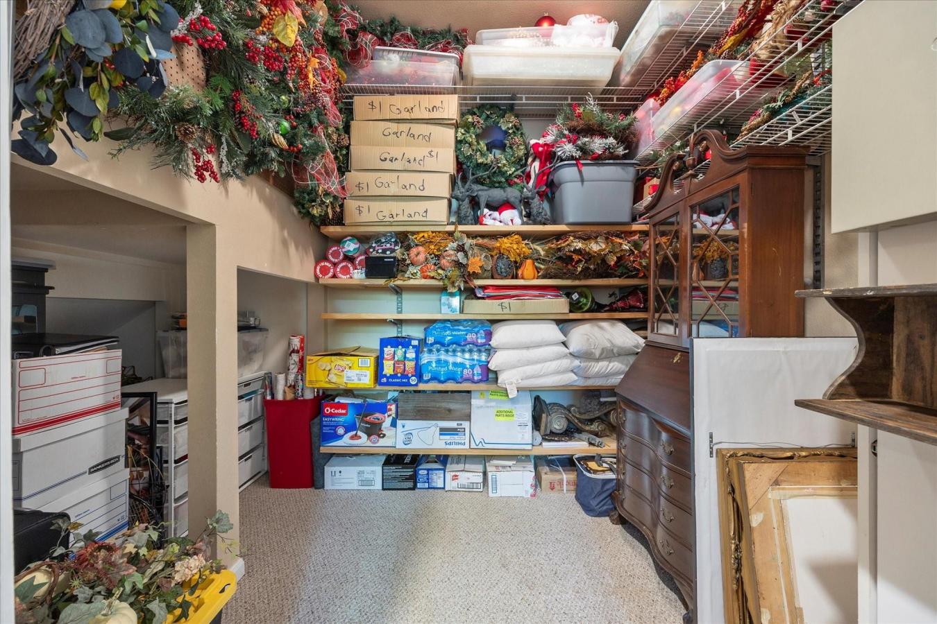 3209 Berry Hollow, Melissa, Texas, 75454, United States, 5 Bedrooms Bedrooms, ,5 BathroomsBathrooms,Residential,For Sale,3209 Berry Hollow,1518802