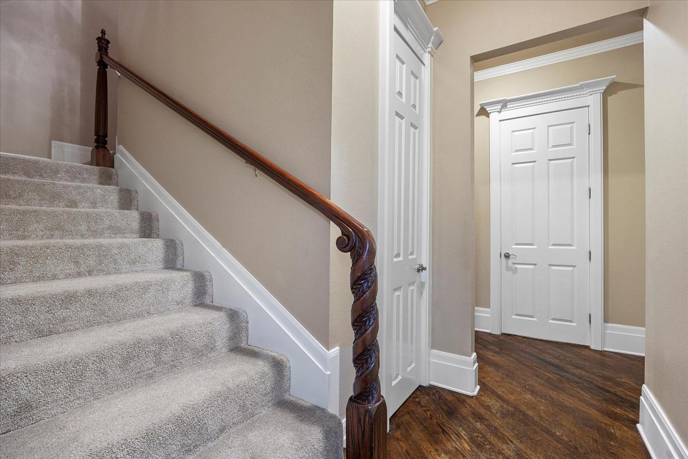 3209 Berry Hollow, Melissa, Texas, 75454, United States, 5 Bedrooms Bedrooms, ,5 BathroomsBathrooms,Residential,For Sale,3209 Berry Hollow,1518802