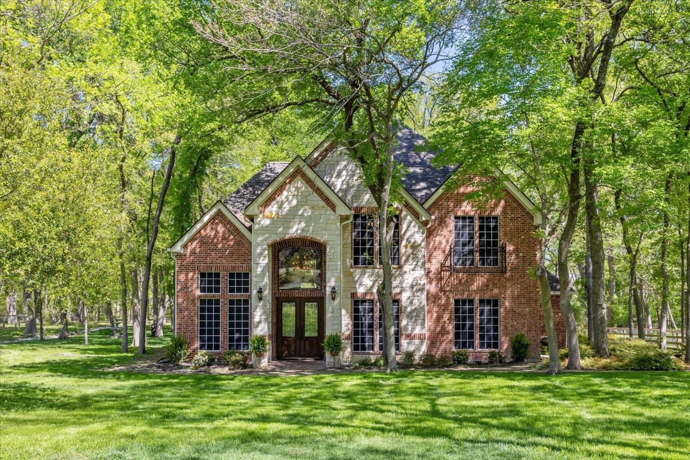 3209 Berry Hollow, Melissa, Texas, 75454, United States, 5 Bedrooms Bedrooms, ,5 BathroomsBathrooms,Residential,For Sale,3209 Berry Hollow,1518802 3209 Berry Hollow, Melissa, Texas, 75454, United States, 5 Bedrooms Bedrooms, ,5 BathroomsBathrooms,Residential,For Sale,3209 Berry Hollow,1518802