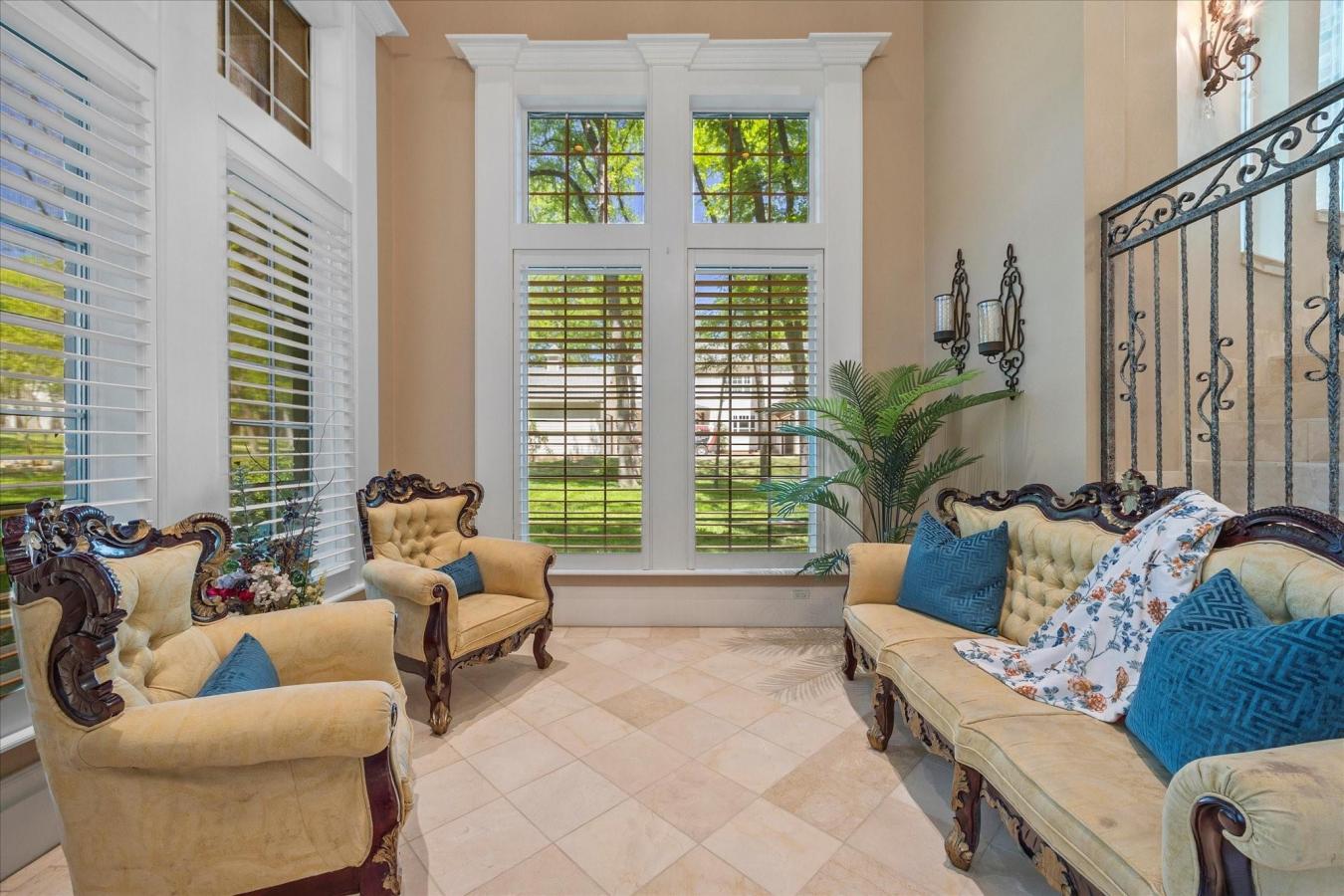 3209 Berry Hollow, Melissa, Texas, 75454, United States, 5 Bedrooms Bedrooms, ,5 BathroomsBathrooms,Residential,For Sale,3209 Berry Hollow,1518802