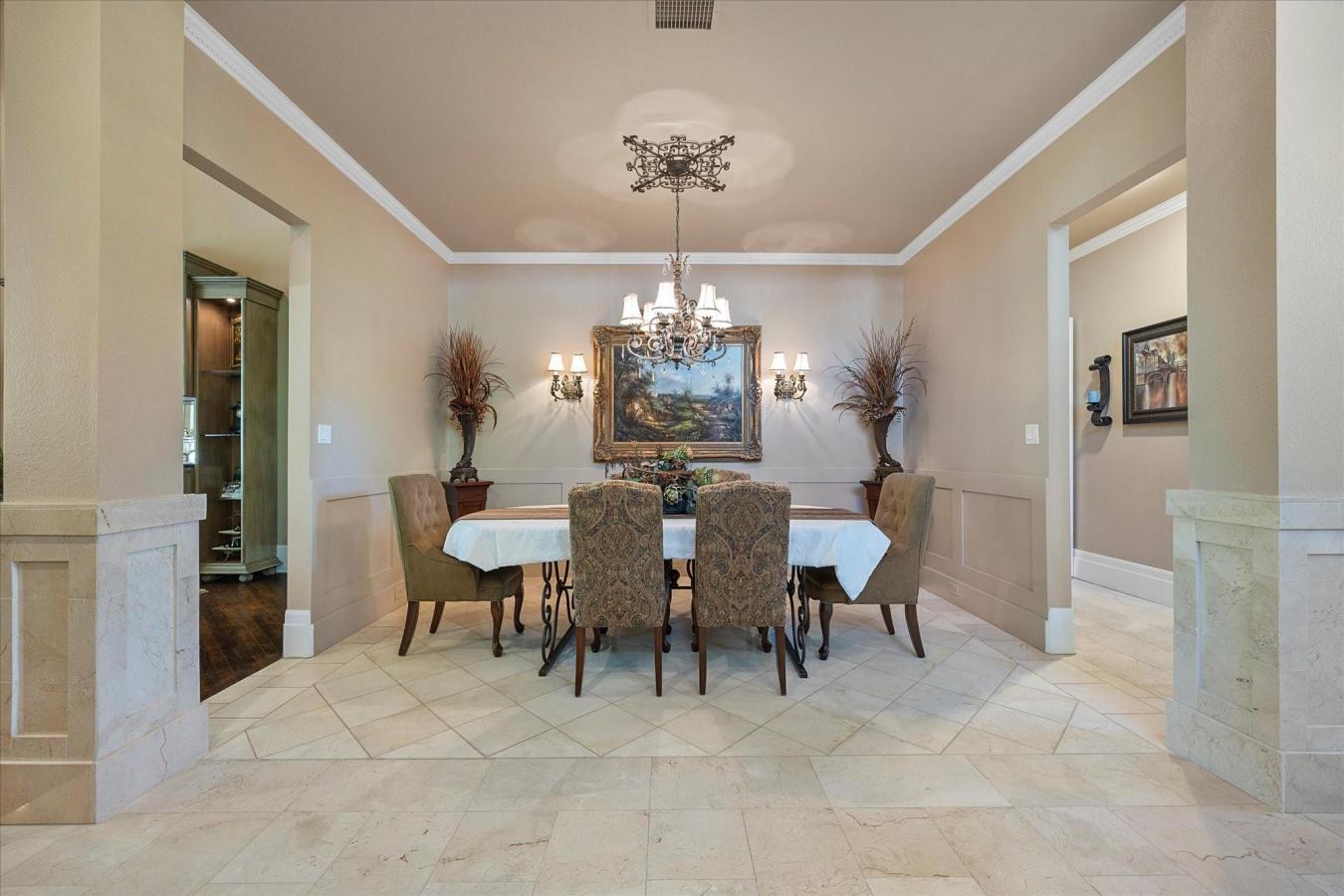 3209 Berry Hollow, Melissa, Texas, 75454, United States, 5 Bedrooms Bedrooms, ,5 BathroomsBathrooms,Residential,For Sale,3209 Berry Hollow,1518802