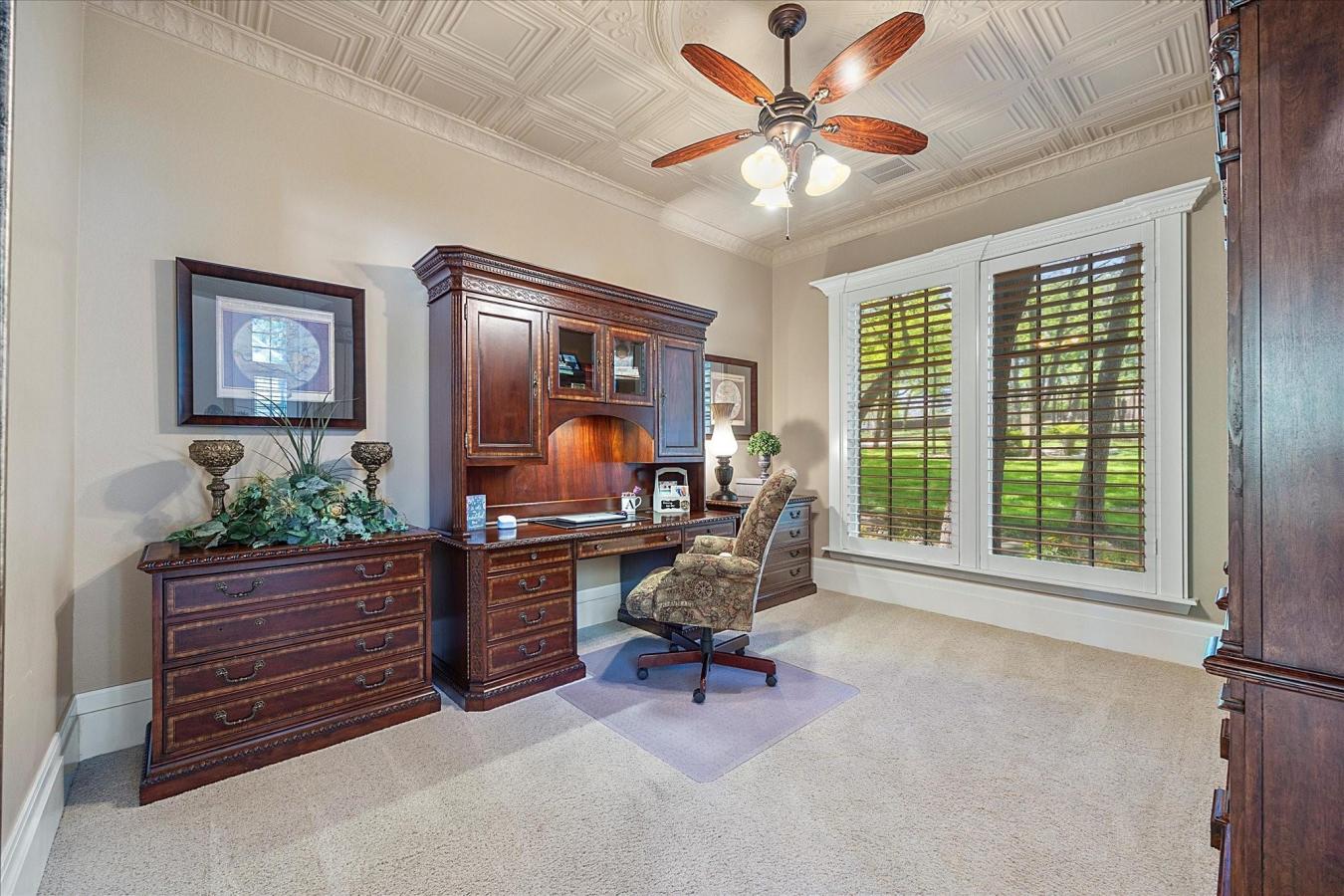 3209 Berry Hollow, Melissa, Texas, 75454, United States, 5 Bedrooms Bedrooms, ,5 BathroomsBathrooms,Residential,For Sale,3209 Berry Hollow,1518802