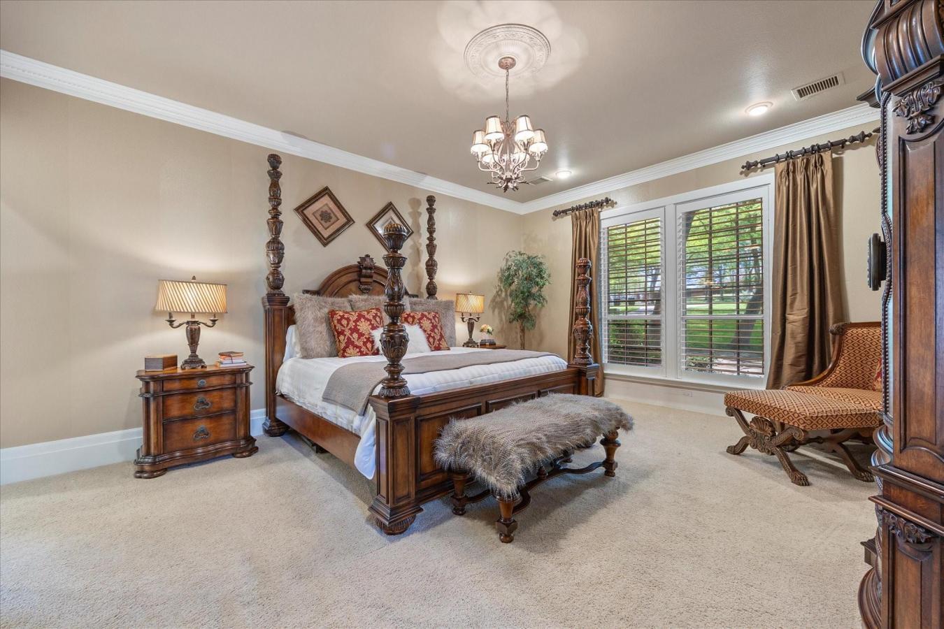 3209 Berry Hollow, Melissa, Texas, 75454, United States, 5 Bedrooms Bedrooms, ,5 BathroomsBathrooms,Residential,For Sale,3209 Berry Hollow,1518802