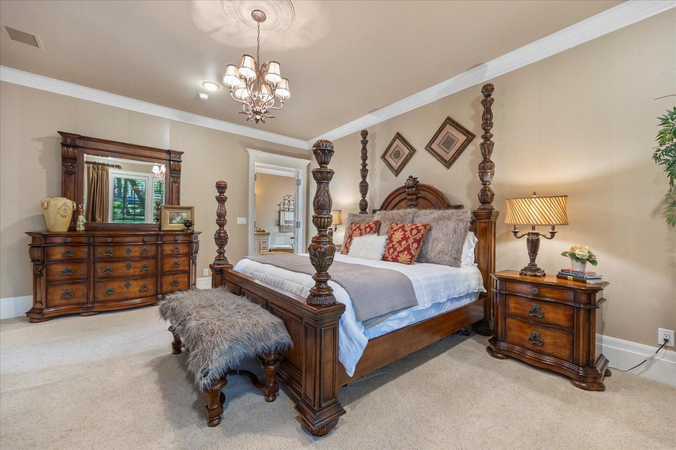 3209 Berry Hollow, Melissa, Texas, 75454, United States, 5 Bedrooms Bedrooms, ,5 BathroomsBathrooms,Residential,For Sale,3209 Berry Hollow,1518802