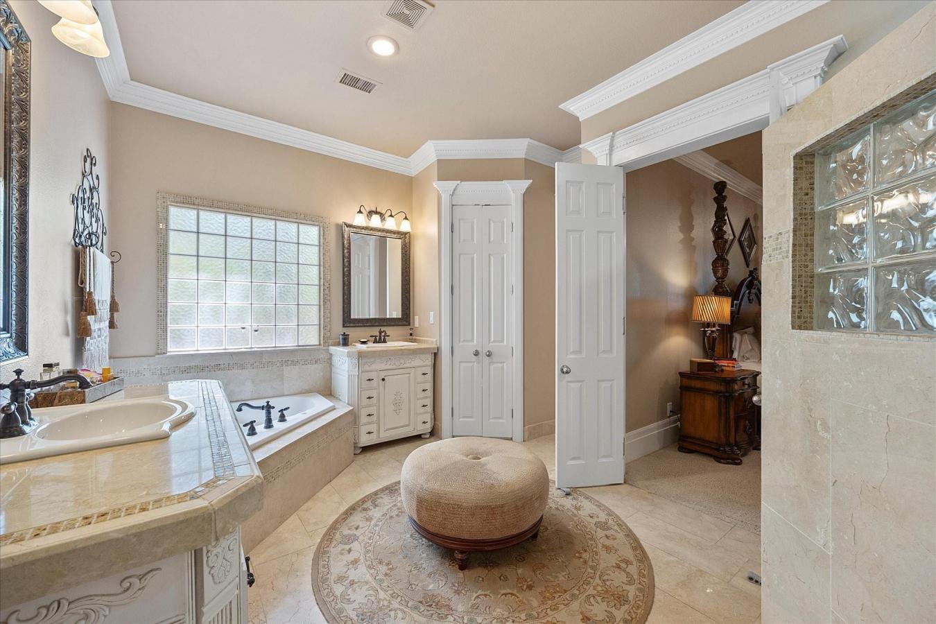 3209 Berry Hollow, Melissa, Texas, 75454, United States, 5 Bedrooms Bedrooms, ,5 BathroomsBathrooms,Residential,For Sale,3209 Berry Hollow,1518802