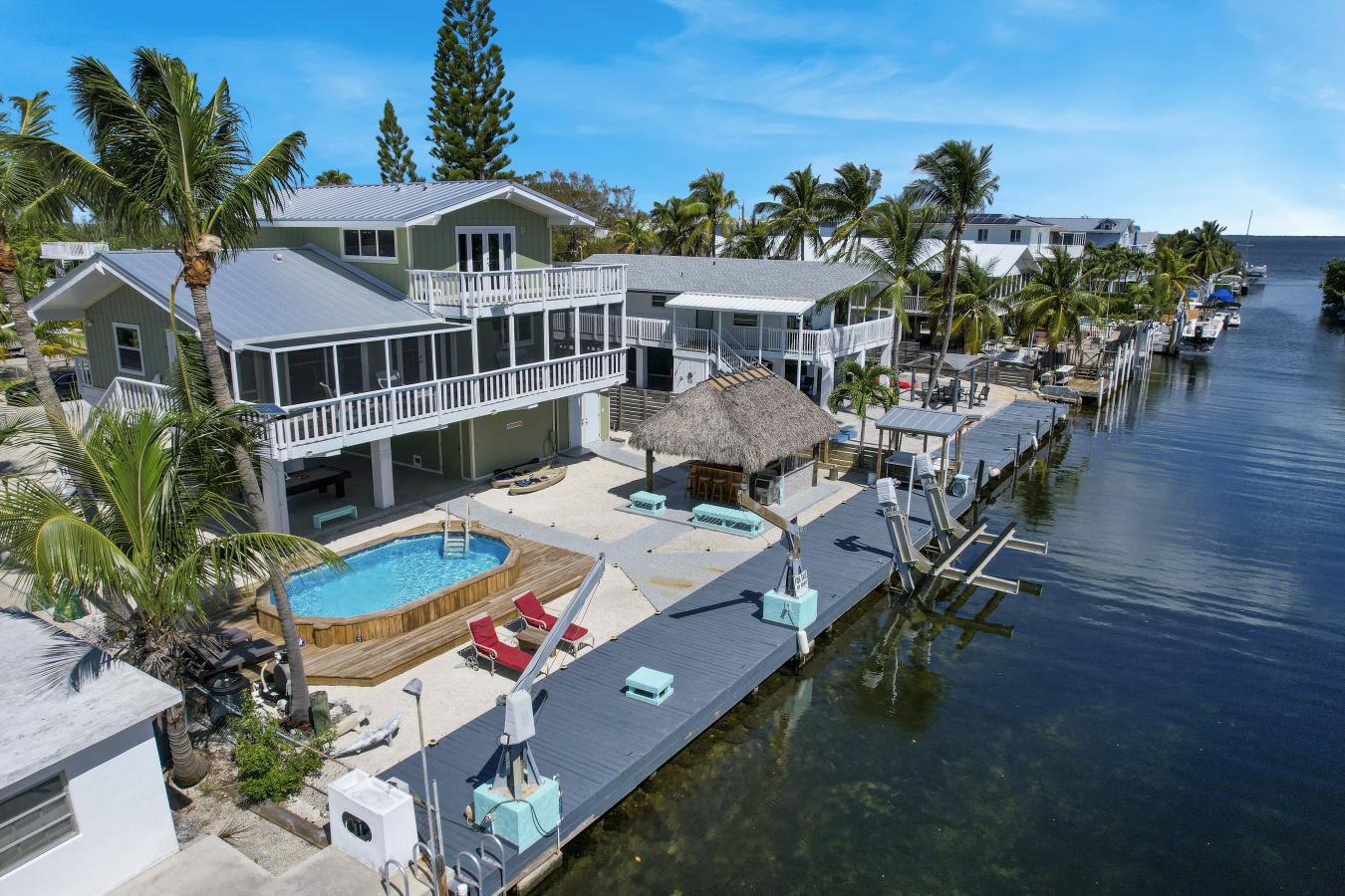 1032 Adams Drive, Key Largo, Florida, 33037, United States, 3 Bedrooms Bedrooms, ,3 BathroomsBathrooms,Residential,For Sale,1032 Adams Drive,1518801 1032 Adams Drive, Key Largo, Florida, 33037, United States, 3 Bedrooms Bedrooms, ,3 BathroomsBathrooms,Residential,For Sale,1032 Adams Drive,1518801