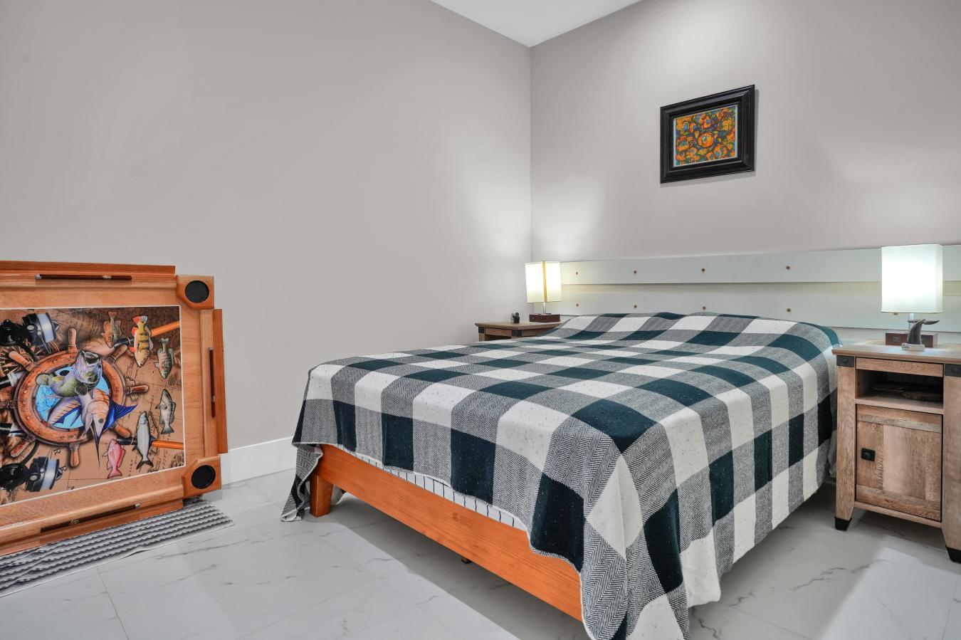 1032 Adams Drive, Key Largo, Florida, 33037, United States, 3 Bedrooms Bedrooms, ,3 BathroomsBathrooms,Residential,For Sale,1032 Adams Drive,1518801