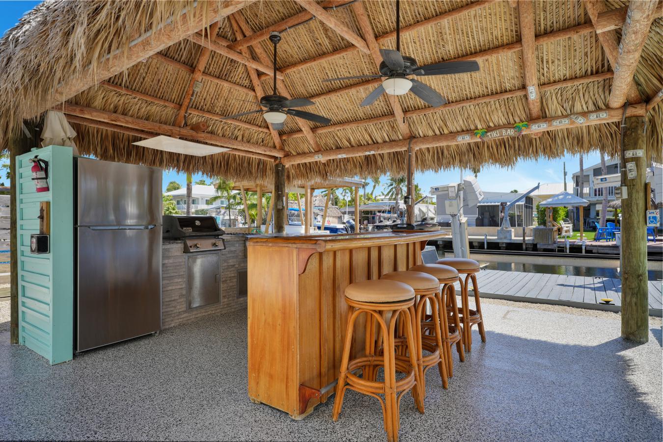 1032 Adams Drive, Key Largo, Florida, 33037, United States, 3 Bedrooms Bedrooms, ,3 BathroomsBathrooms,Residential,For Sale,1032 Adams Drive,1518801