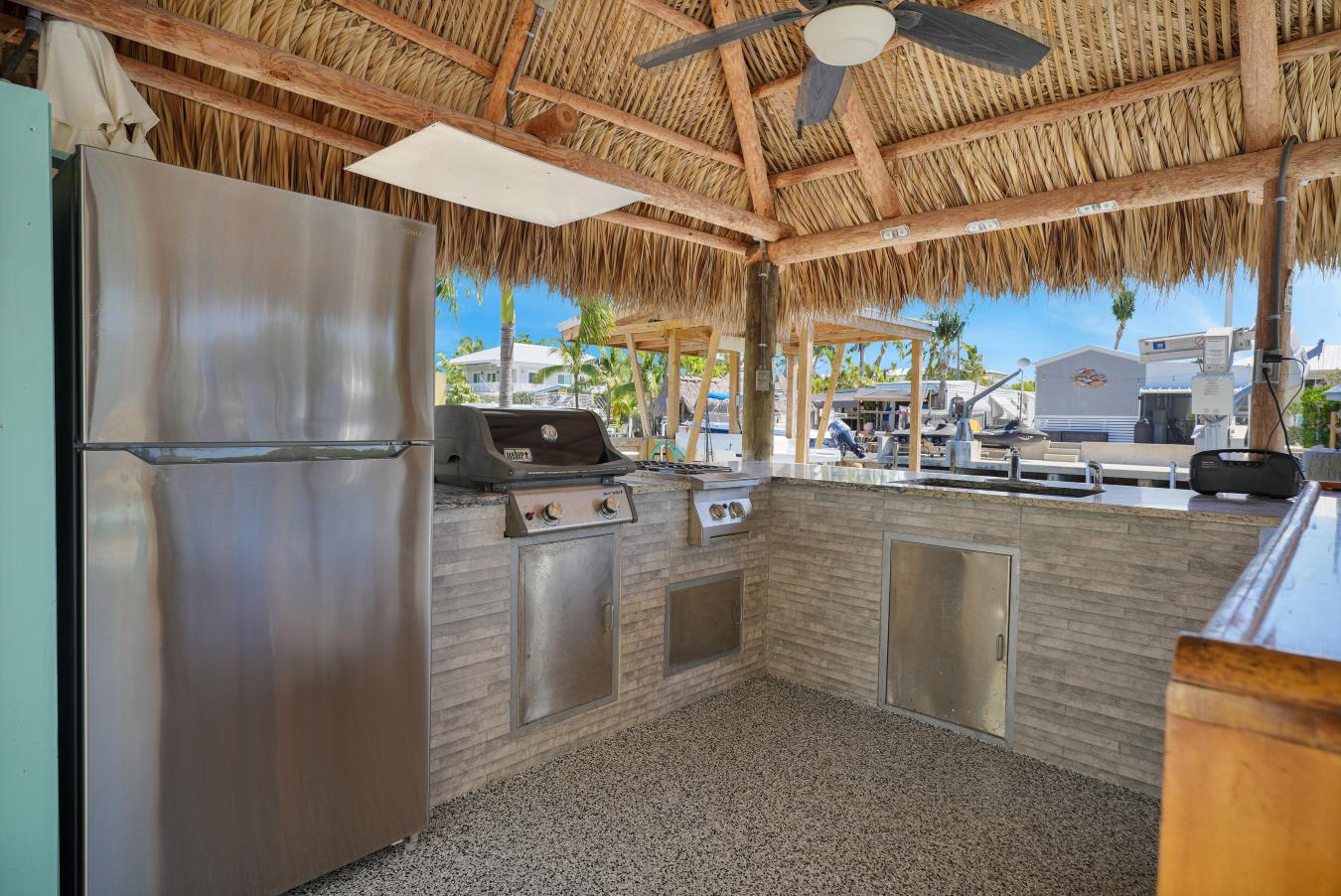 1032 Adams Drive, Key Largo, Florida, 33037, United States, 3 Bedrooms Bedrooms, ,3 BathroomsBathrooms,Residential,For Sale,1032 Adams Drive,1518801