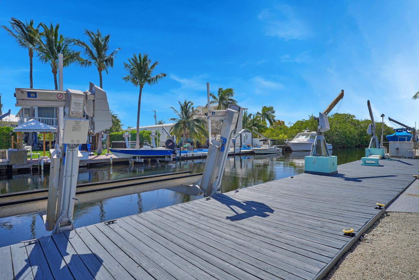 1032 Adams Drive, Key Largo, Florida, 33037, United States, 3 Bedrooms Bedrooms, ,3 BathroomsBathrooms,Residential,For Sale,1032 Adams Drive,1518801