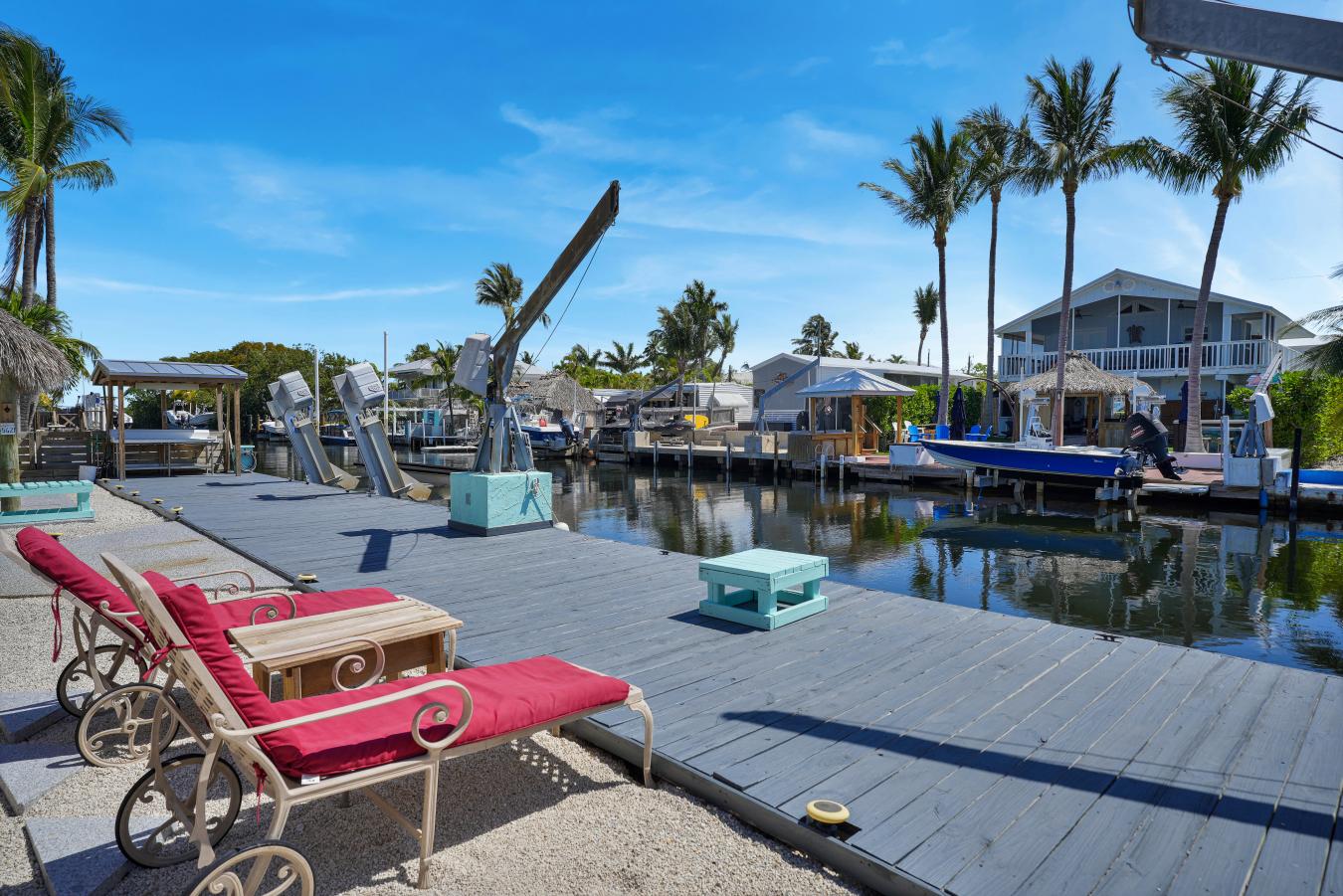 1032 Adams Drive, Key Largo, Florida, 33037, United States, 3 Bedrooms Bedrooms, ,3 BathroomsBathrooms,Residential,For Sale,1032 Adams Drive,1518801