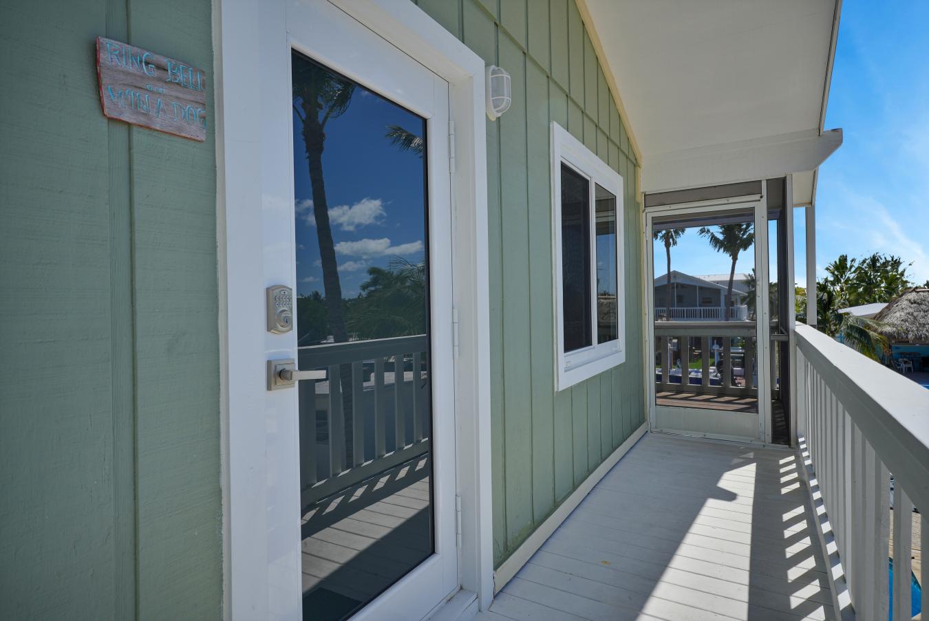 1032 Adams Drive, Key Largo, Florida, 33037, United States, 3 Bedrooms Bedrooms, ,3 BathroomsBathrooms,Residential,For Sale,1032 Adams Drive,1518801