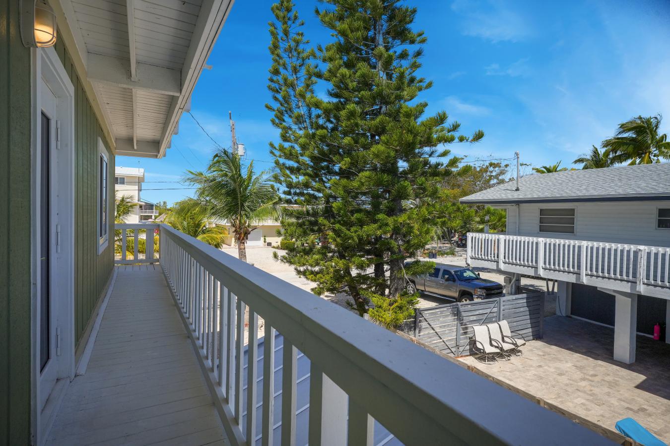 1032 Adams Drive, Key Largo, Florida, 33037, United States, 3 Bedrooms Bedrooms, ,3 BathroomsBathrooms,Residential,For Sale,1032 Adams Drive,1518801