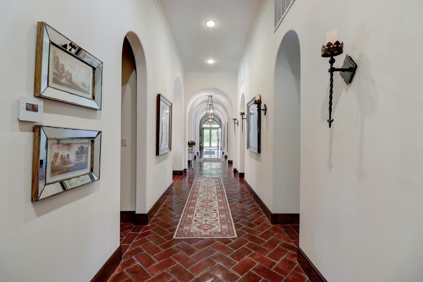 7519 Red Bay Circle, Magnolia, Texas, 77354, United States, 6 Bedrooms Bedrooms, ,7 BathroomsBathrooms,Residential,For Sale,7519 Red Bay Circle,1518799
