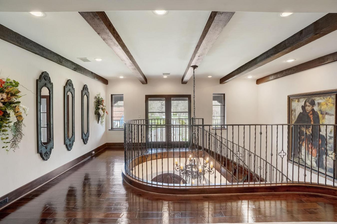 7519 Red Bay Circle, Magnolia, Texas, 77354, United States, 6 Bedrooms Bedrooms, ,7 BathroomsBathrooms,Residential,For Sale,7519 Red Bay Circle,1518799