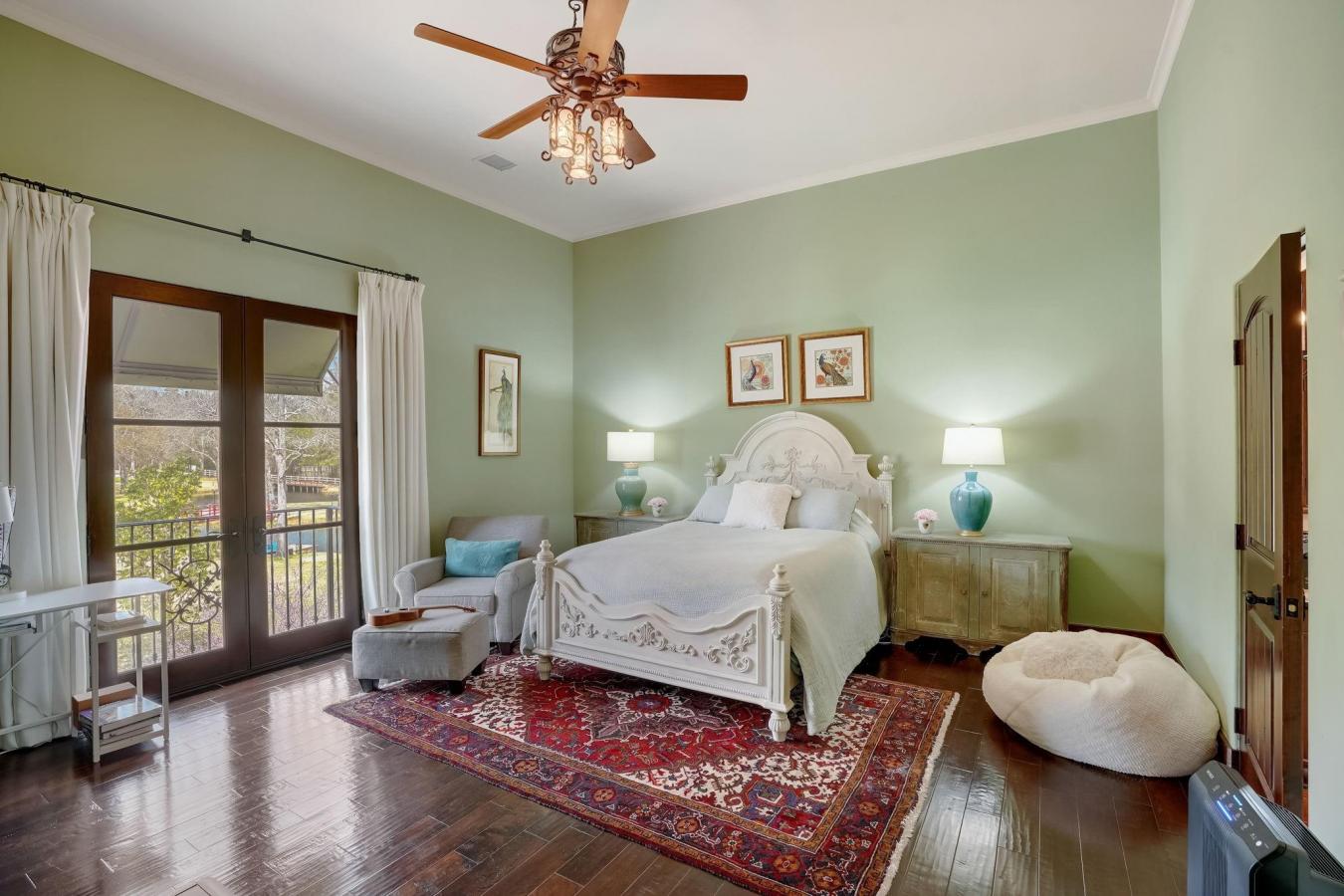 7519 Red Bay Circle, Magnolia, Texas, 77354, United States, 6 Bedrooms Bedrooms, ,7 BathroomsBathrooms,Residential,For Sale,7519 Red Bay Circle,1518799