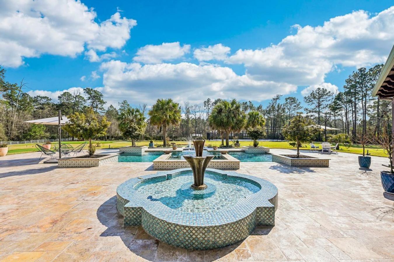 7519 Red Bay Circle, Magnolia, Texas, 77354, United States, 6 Bedrooms Bedrooms, ,7 BathroomsBathrooms,Residential,For Sale,7519 Red Bay Circle,1518799