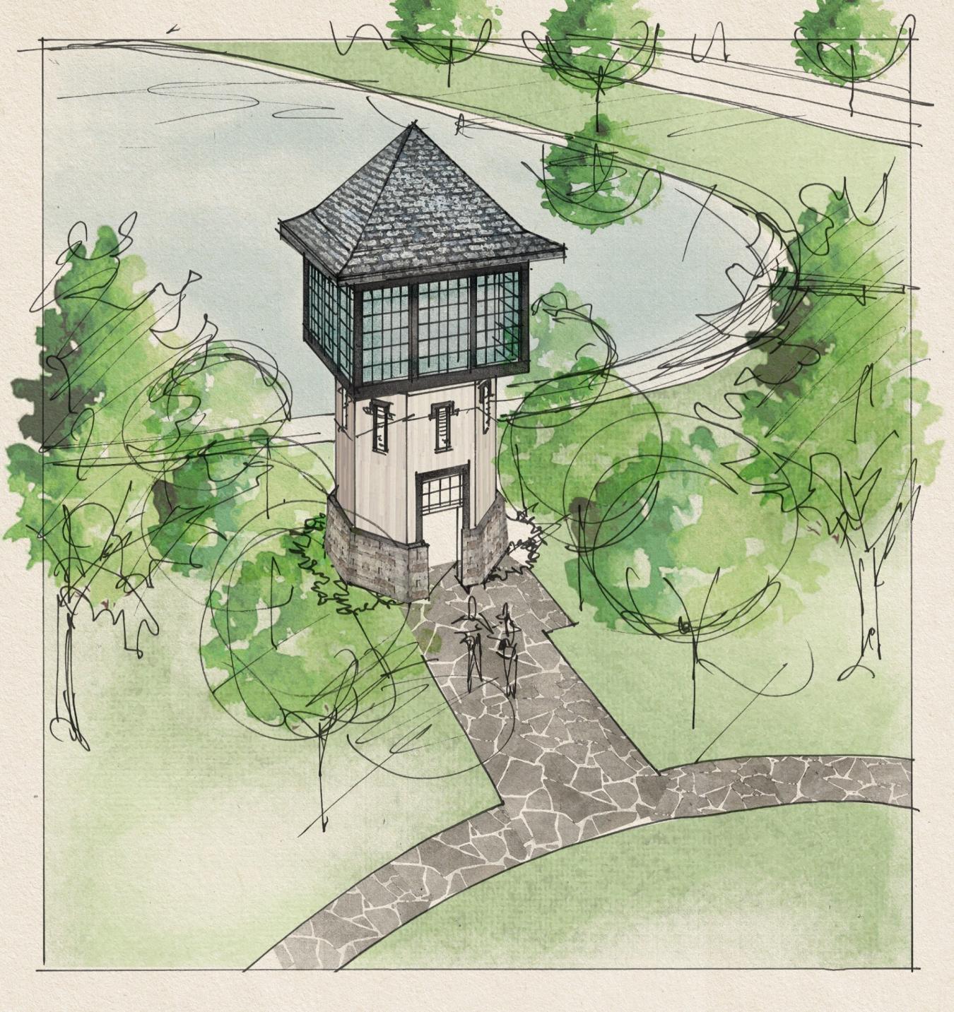 9237 Nina Court, Brentwood, TN, 37027, United States, ,Residential,For Sale,9237 Nina Court,1518796