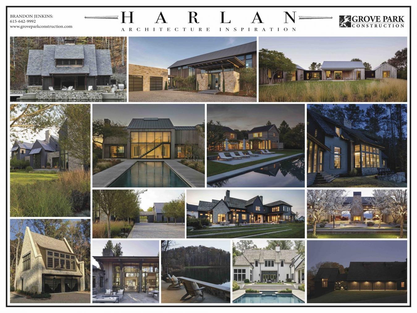 9237 Nina Court, Brentwood, TN, 37027, United States, ,Residential,For Sale,9237 Nina Court,1518796