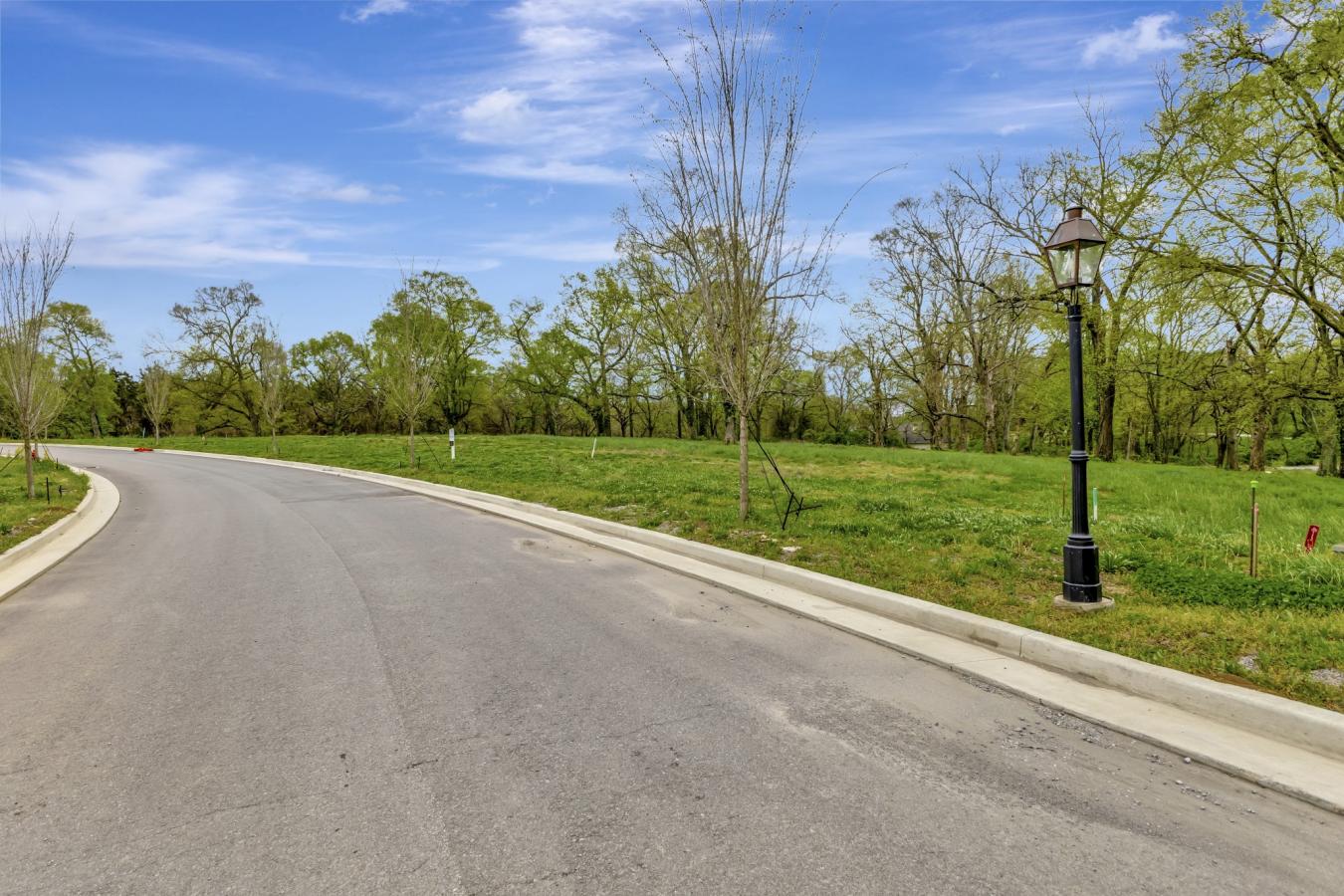 9237 Nina Court, Brentwood, TN, 37027, United States, ,Residential,For Sale,9237 Nina Court,1518796