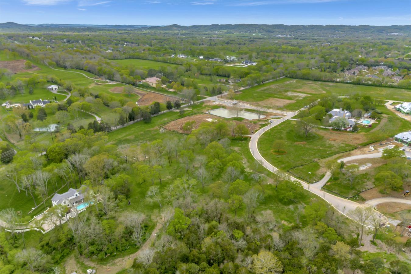 9237 Nina Court, Brentwood, TN, 37027, United States, ,Residential,For Sale,9237 Nina Court,1518796