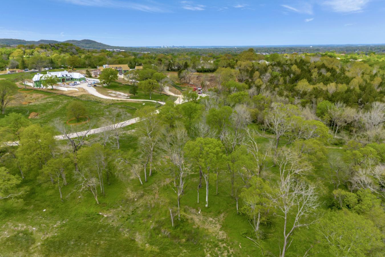 9237 Nina Court, Brentwood, TN, 37027, United States, ,Residential,For Sale,9237 Nina Court,1518796