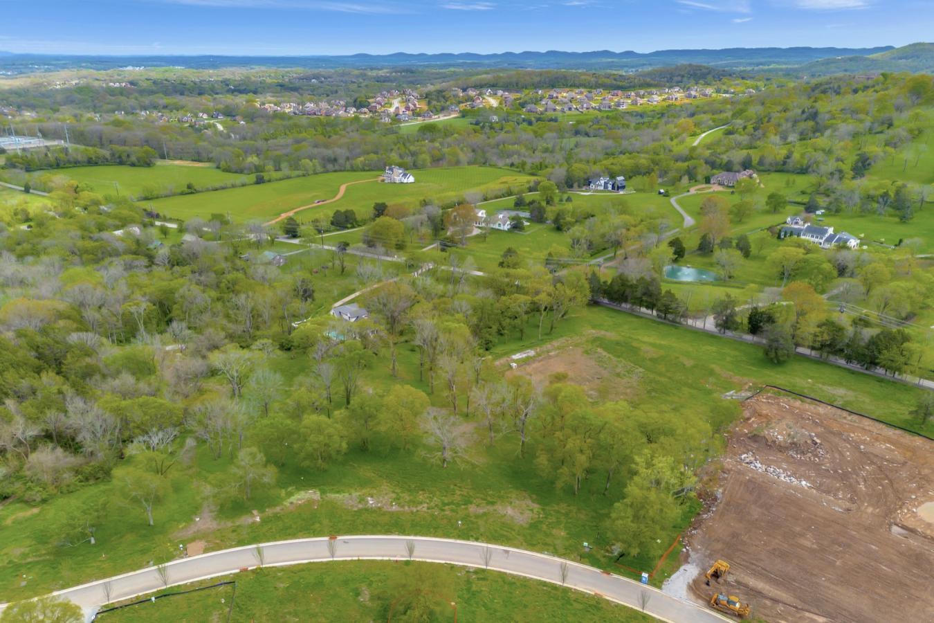 9237 Nina Court, Brentwood, TN, 37027, United States, ,Residential,For Sale,9237 Nina Court,1518796