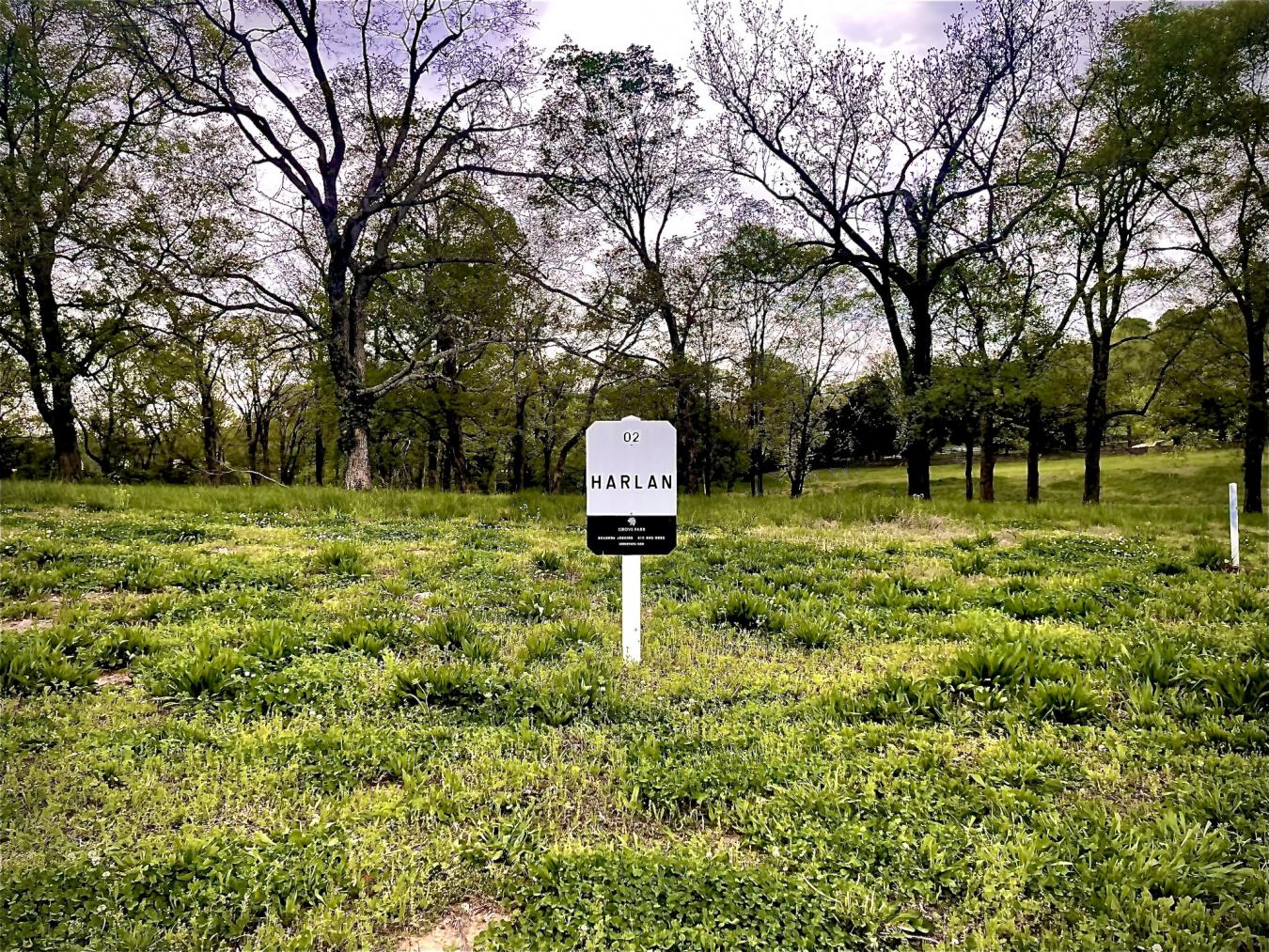 9237 Nina Court, Brentwood, TN, 37027, United States, ,Residential,For Sale,9237 Nina Court,1518796