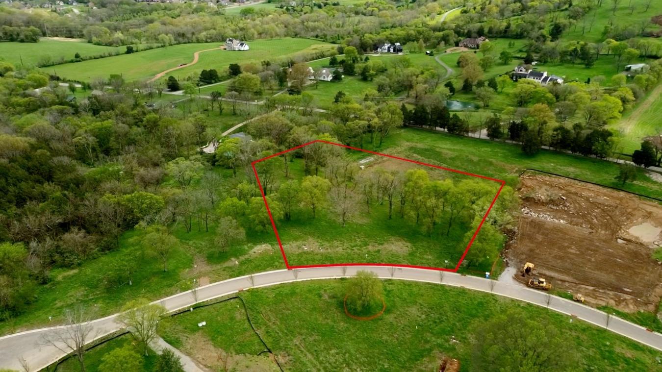 9237 Nina Court, Brentwood, TN, 37027, United States, ,Residential,For Sale,9237 Nina Court,1518796