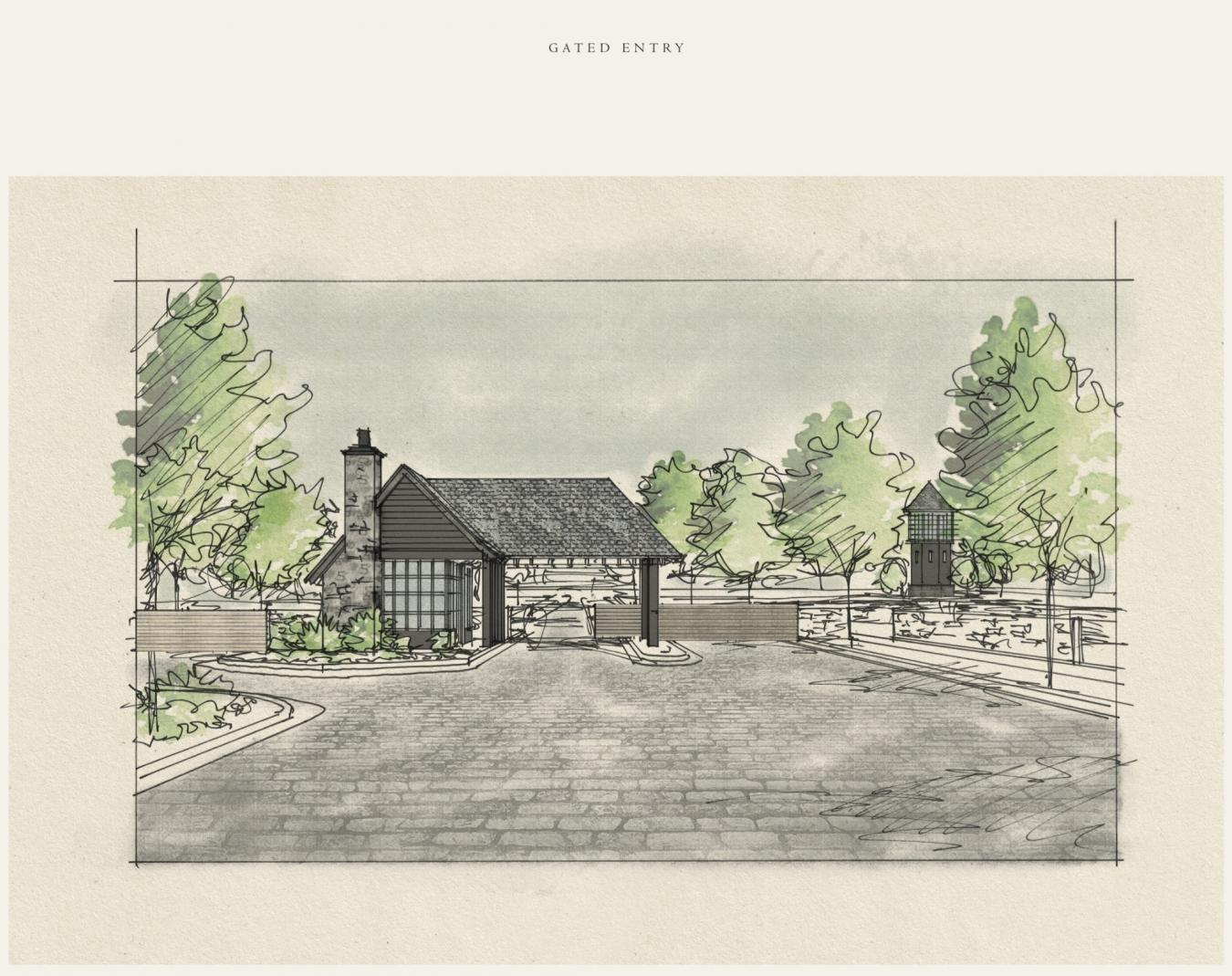 9237 Nina Court, Brentwood, TN, 37027, United States, ,Residential,For Sale,9237 Nina Court,1518796