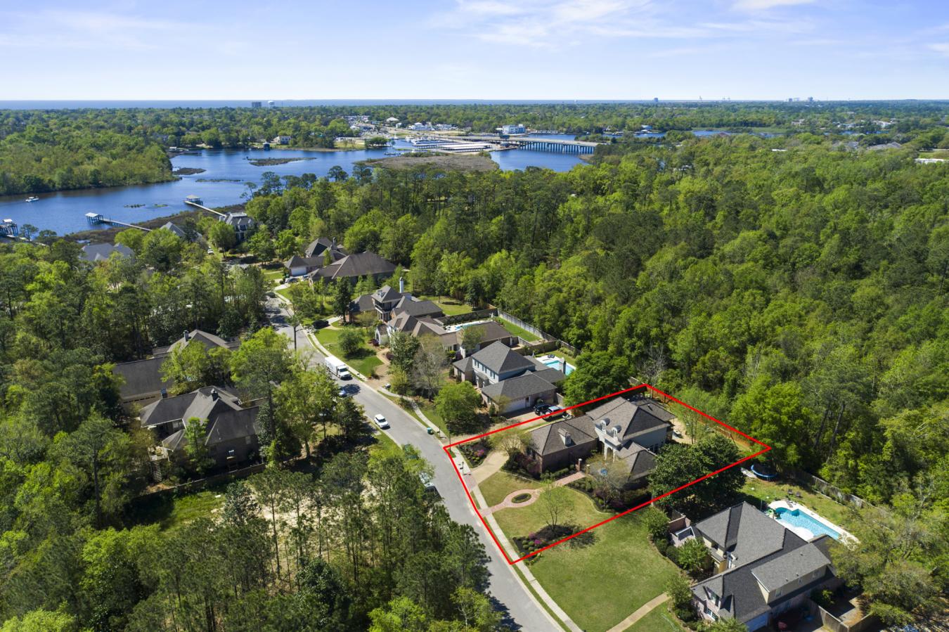 11008 Channelside Dr, Gulfport, Mississippi, 39501, United States, 5 Bedrooms Bedrooms, ,5 BathroomsBathrooms,Residential,For Sale,11008 Channelside Dr,1519908 11008 Channelside Dr, Gulfport, Mississippi, 39501, United States, 5 Bedrooms Bedrooms, ,5 BathroomsBathrooms,Residential,For Sale,11008 Channelside Dr,1519908