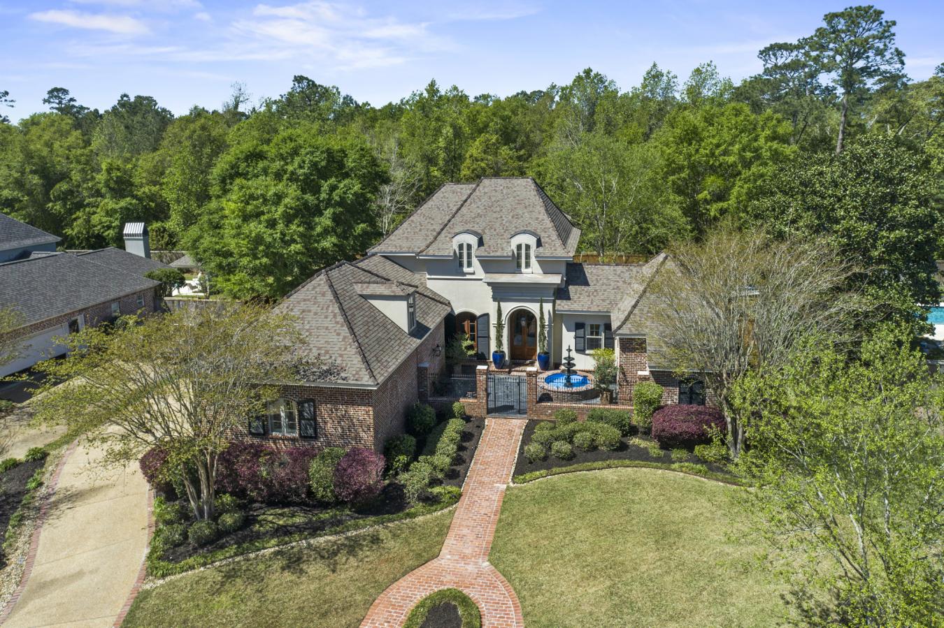 11008 Channelside Dr, Gulfport, Mississippi, 39501, United States, 5 Bedrooms Bedrooms, ,5 BathroomsBathrooms,Residential,For Sale,11008 Channelside Dr,1519908