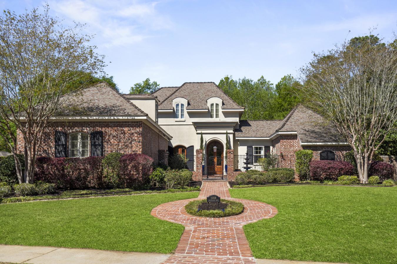 11008 Channelside Dr, Gulfport, Mississippi, 39501, United States, 5 Bedrooms Bedrooms, ,5 BathroomsBathrooms,Residential,For Sale,11008 Channelside Dr,1519908