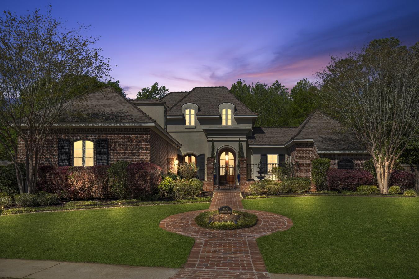 11008 Channelside Dr, Gulfport, Mississippi, 39501, United States, 5 Bedrooms Bedrooms, ,5 BathroomsBathrooms,Residential,For Sale,11008 Channelside Dr,1519908