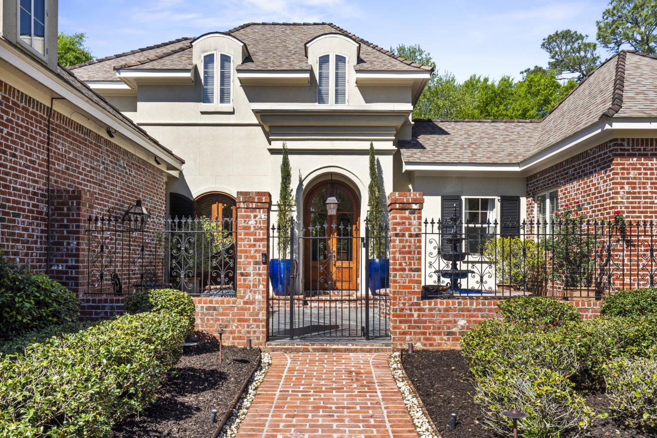 11008 Channelside Dr, Gulfport, Mississippi, 39501, United States, 5 Bedrooms Bedrooms, ,5 BathroomsBathrooms,Residential,For Sale,11008 Channelside Dr,1519908