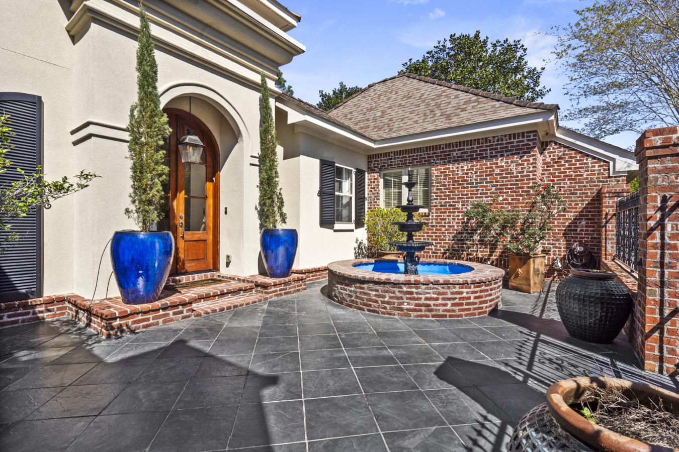 11008 Channelside Dr, Gulfport, Mississippi, 39501, United States, 5 Bedrooms Bedrooms, ,5 BathroomsBathrooms,Residential,For Sale,11008 Channelside Dr,1519908