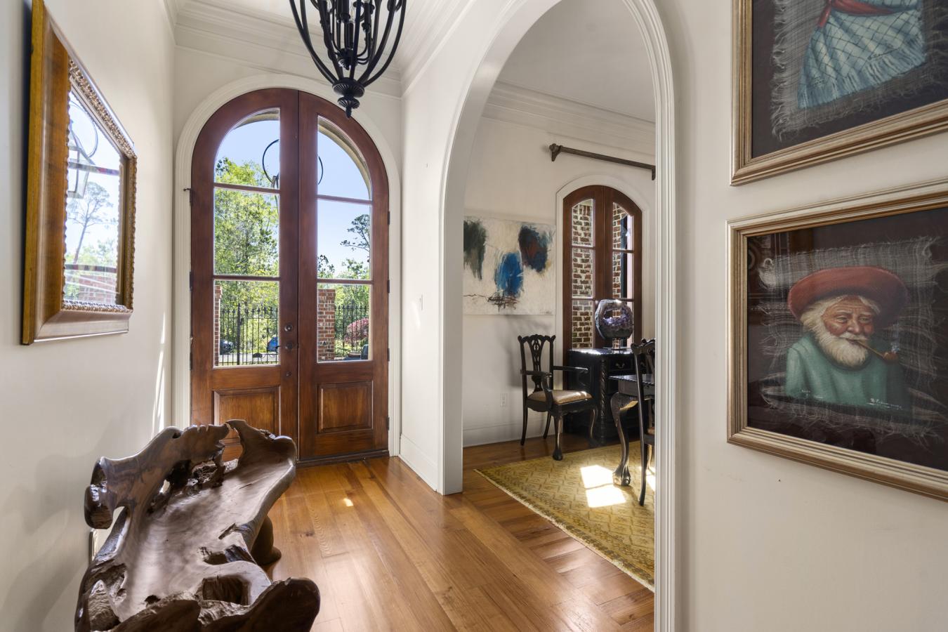 11008 Channelside Dr, Gulfport, Mississippi, 39501, United States, 5 Bedrooms Bedrooms, ,5 BathroomsBathrooms,Residential,For Sale,11008 Channelside Dr,1519908