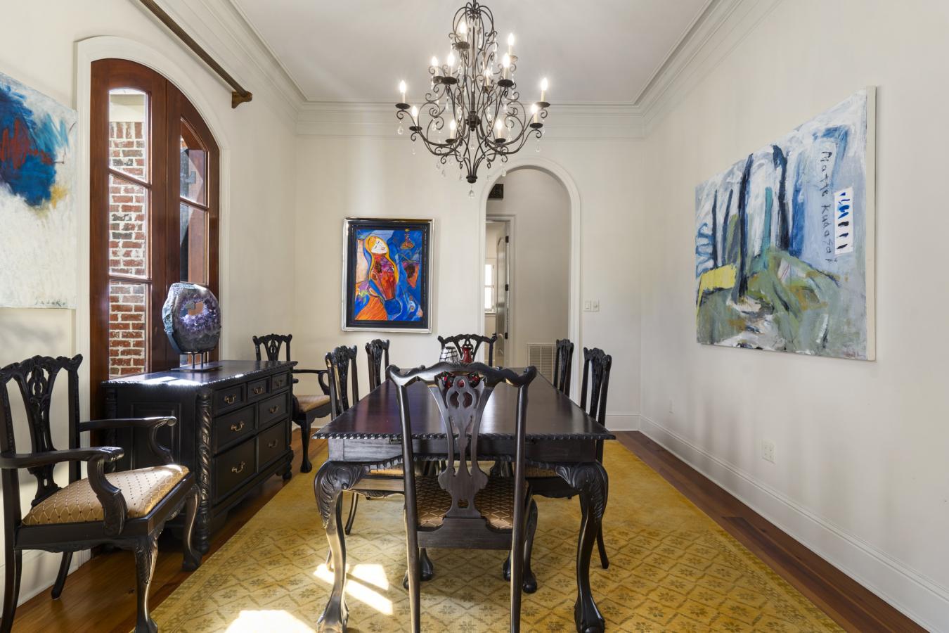 11008 Channelside Dr, Gulfport, Mississippi, 39501, United States, 5 Bedrooms Bedrooms, ,5 BathroomsBathrooms,Residential,For Sale,11008 Channelside Dr,1519908