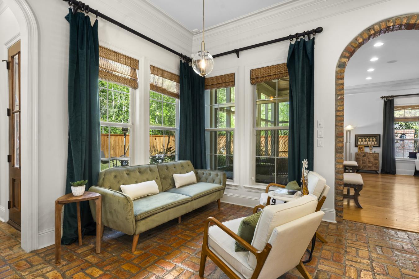 11008 Channelside Dr, Gulfport, Mississippi, 39501, United States, 5 Bedrooms Bedrooms, ,5 BathroomsBathrooms,Residential,For Sale,11008 Channelside Dr,1519908