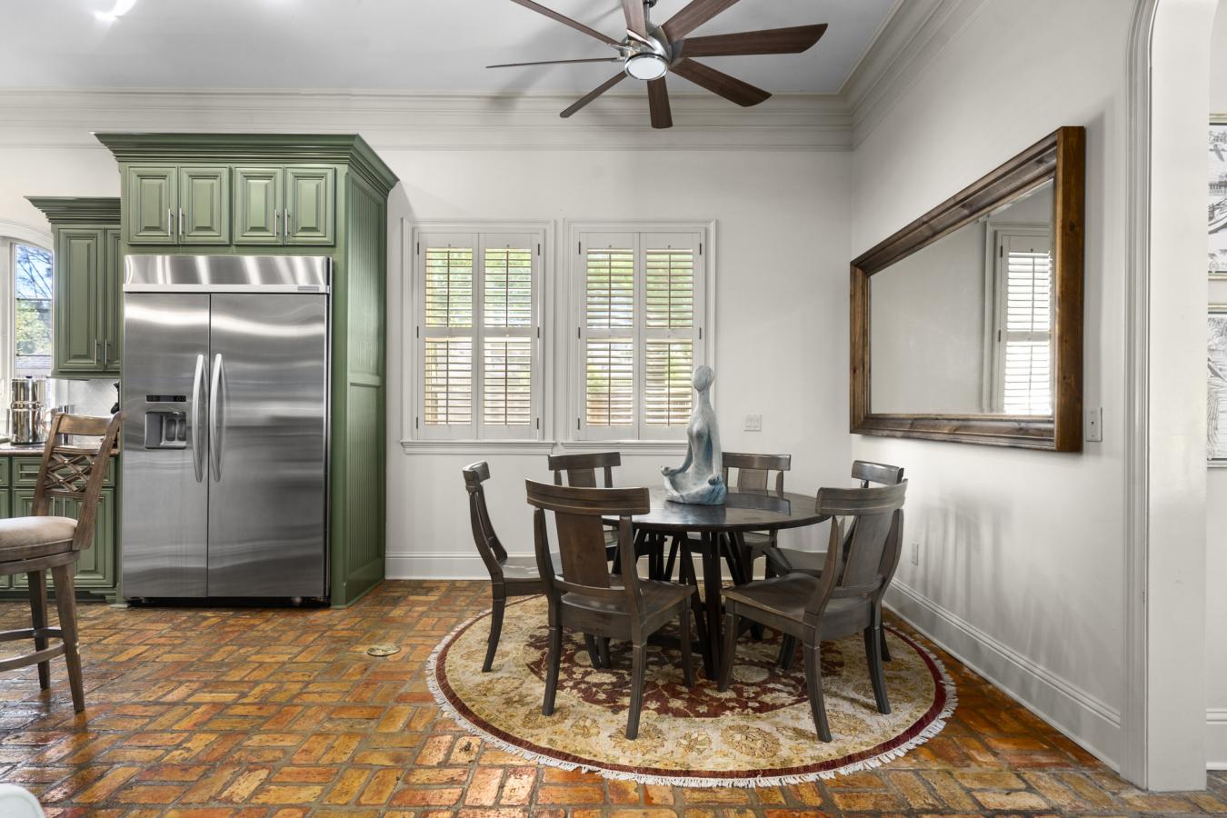 11008 Channelside Dr, Gulfport, Mississippi, 39501, United States, 5 Bedrooms Bedrooms, ,5 BathroomsBathrooms,Residential,For Sale,11008 Channelside Dr,1519908