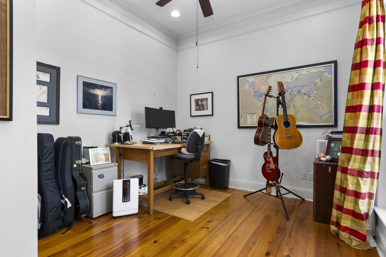 11008 Channelside Dr, Gulfport, Mississippi, 39501, United States, 5 Bedrooms Bedrooms, ,5 BathroomsBathrooms,Residential,For Sale,11008 Channelside Dr,1519908