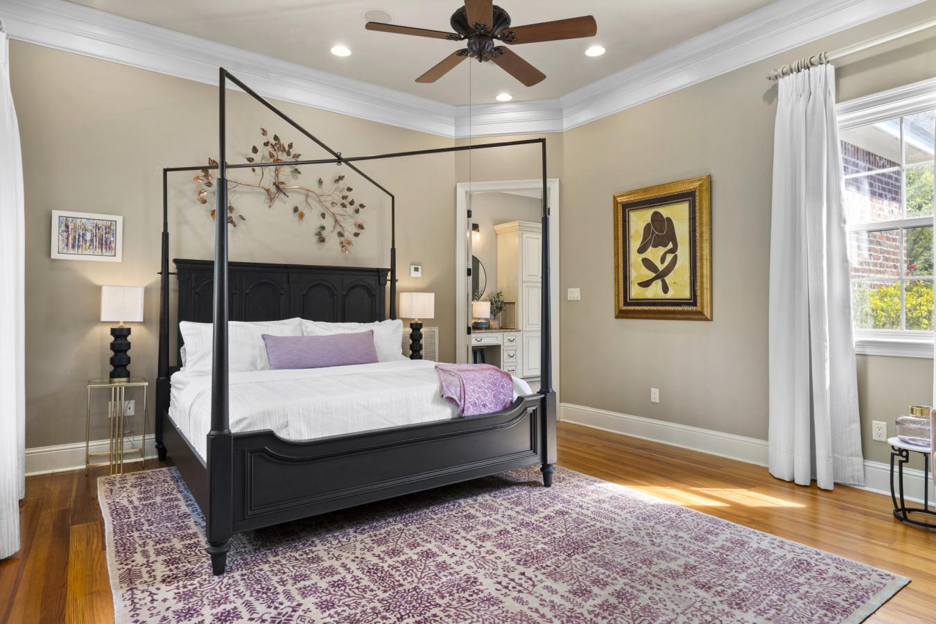 11008 Channelside Dr, Gulfport, Mississippi, 39501, United States, 5 Bedrooms Bedrooms, ,5 BathroomsBathrooms,Residential,For Sale,11008 Channelside Dr,1519908