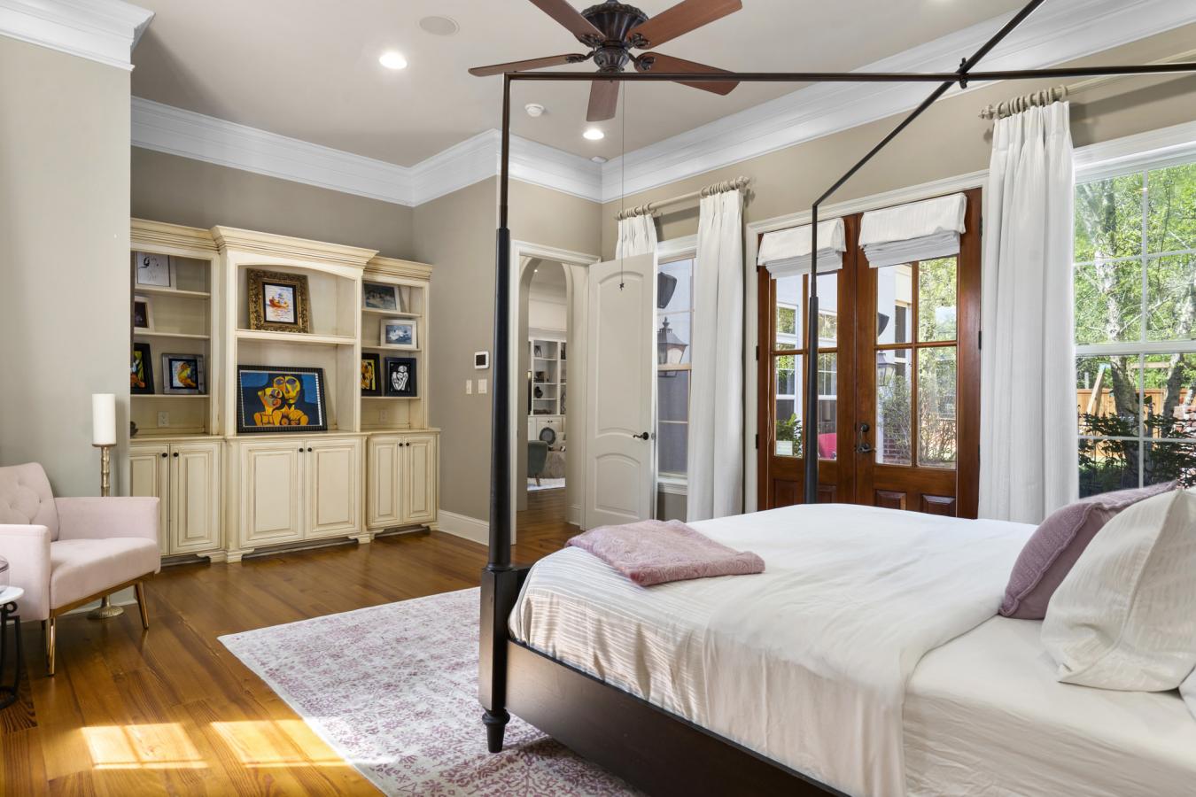 11008 Channelside Dr, Gulfport, Mississippi, 39501, United States, 5 Bedrooms Bedrooms, ,5 BathroomsBathrooms,Residential,For Sale,11008 Channelside Dr,1519908