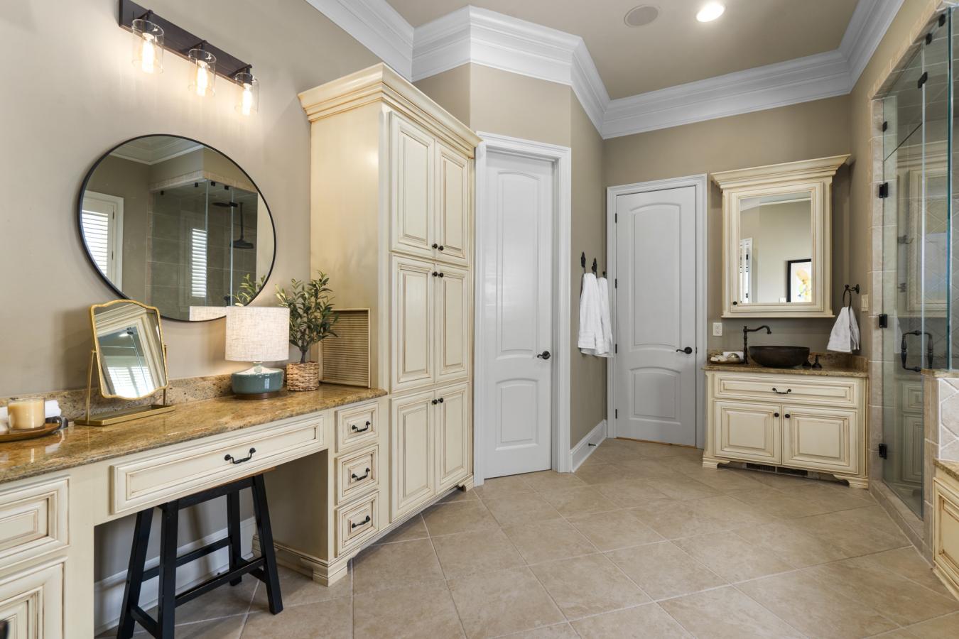 11008 Channelside Dr, Gulfport, Mississippi, 39501, United States, 5 Bedrooms Bedrooms, ,5 BathroomsBathrooms,Residential,For Sale,11008 Channelside Dr,1519908