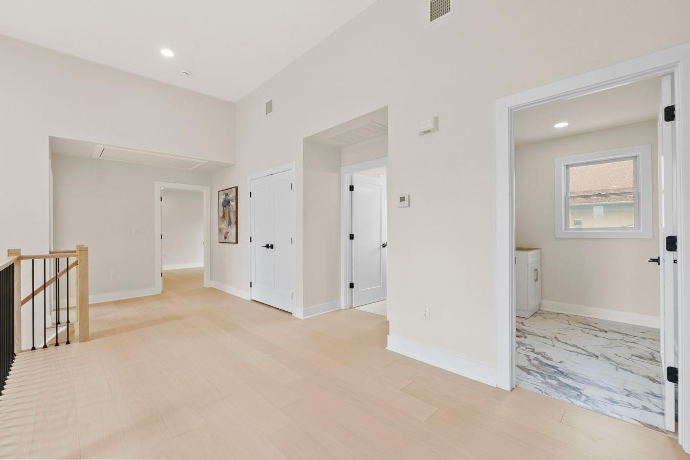 1973 Prospect Avenue, Scotch Plains, New Jersey, United States, 5 Bedrooms Bedrooms, ,Residential,For Sale,1973 Prospect Avenue,1538677