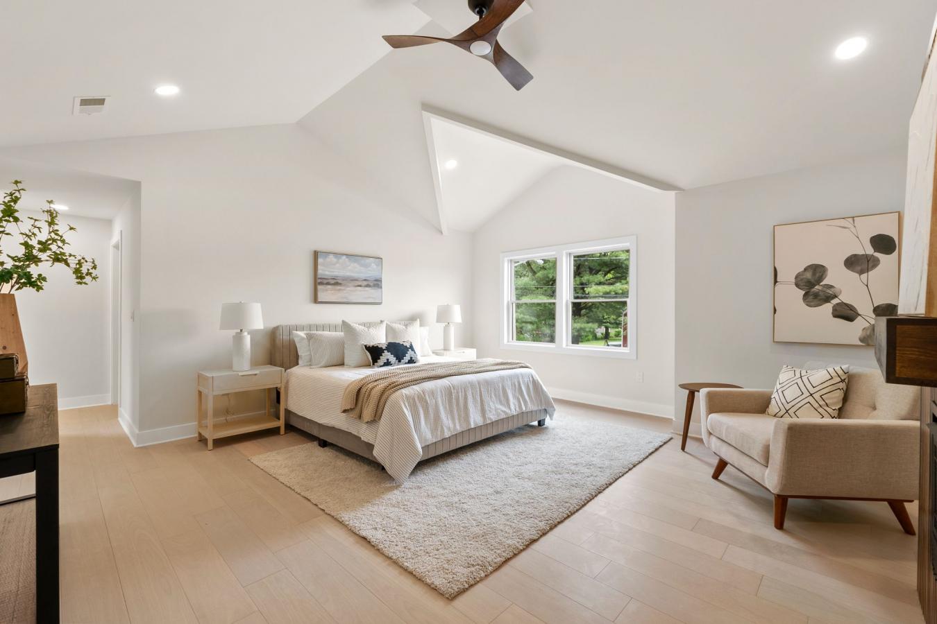 1973 Prospect Avenue, Scotch Plains, New Jersey, United States, 5 Bedrooms Bedrooms, ,Residential,For Sale,1973 Prospect Avenue,1538677