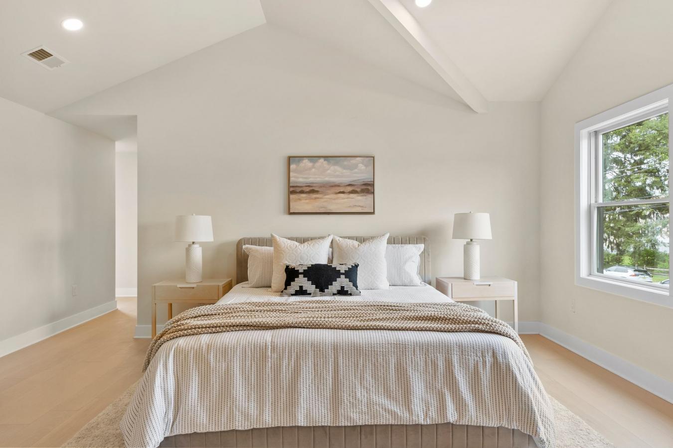 1973 Prospect Avenue, Scotch Plains, New Jersey, United States, 5 Bedrooms Bedrooms, ,Residential,For Sale,1973 Prospect Avenue,1538677
