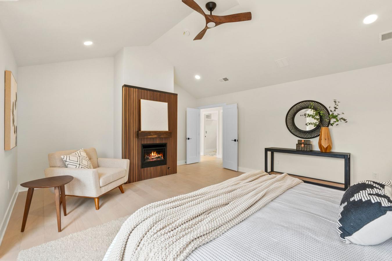 1973 Prospect Avenue, Scotch Plains, New Jersey, United States, 5 Bedrooms Bedrooms, ,Residential,For Sale,1973 Prospect Avenue,1538677